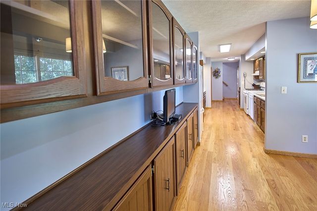 402 Highlawn Drive, Ripley, WV 25271