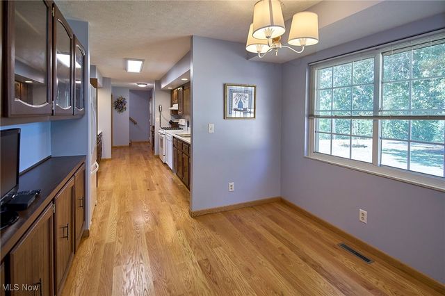 402 Highlawn Drive, Ripley, WV 25271