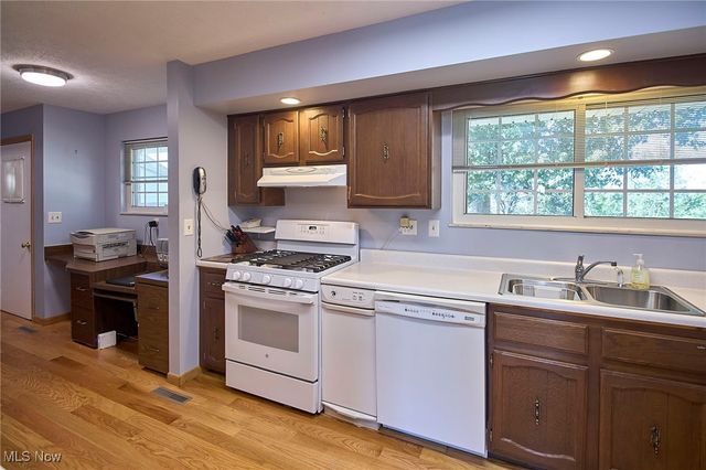 402 Highlawn Drive, Ripley, WV 25271