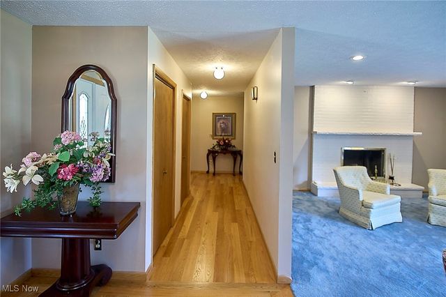 402 Highlawn Drive, Ripley, WV 25271