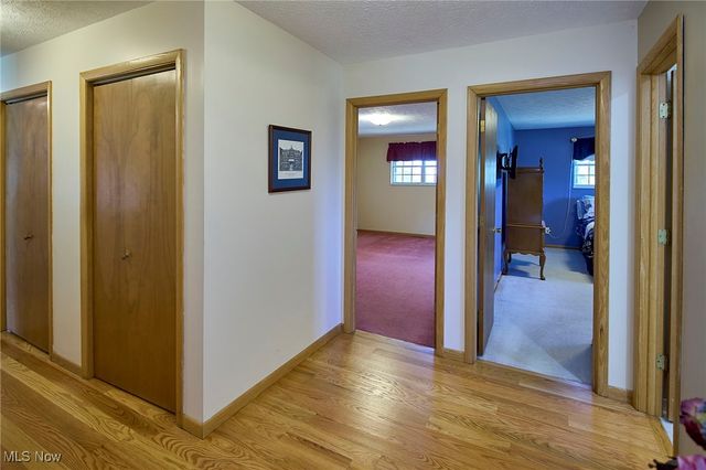 402 Highlawn Drive, Ripley, WV 25271