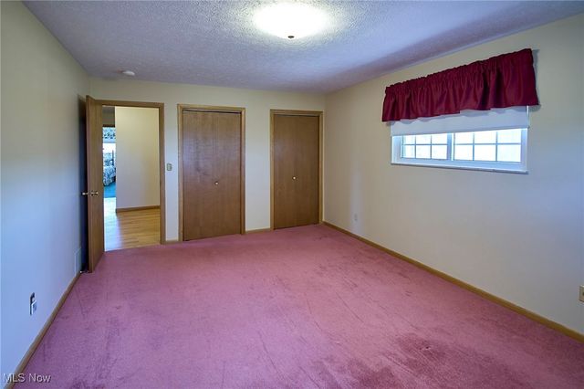 402 Highlawn Drive, Ripley, WV 25271