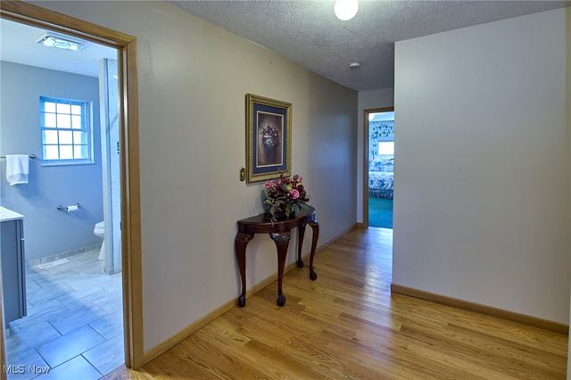 402 Highlawn Drive, Ripley, WV 25271