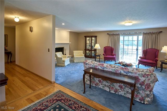 402 Highlawn Drive, Ripley, WV 25271