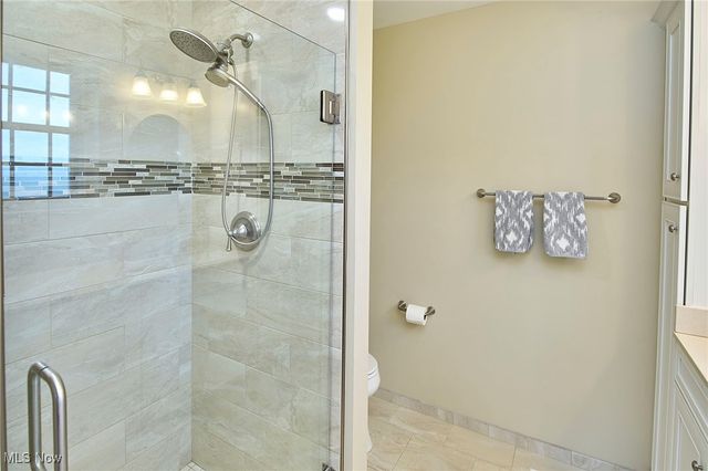 402 Highlawn Drive, Ripley, WV 25271