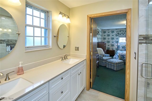 402 Highlawn Drive, Ripley, WV 25271