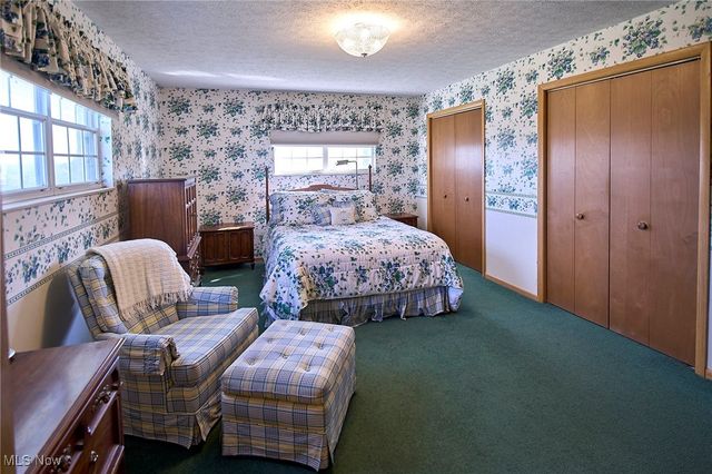 402 Highlawn Drive, Ripley, WV 25271