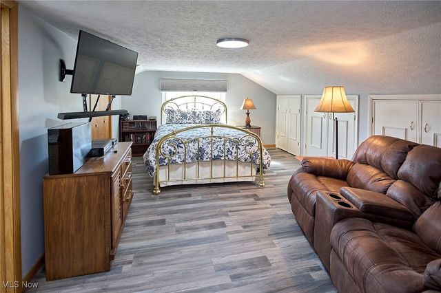 402 Highlawn Drive, Ripley, WV 25271