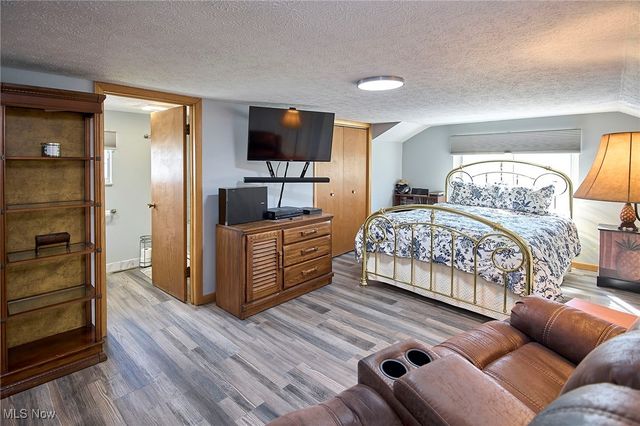 402 Highlawn Drive, Ripley, WV 25271