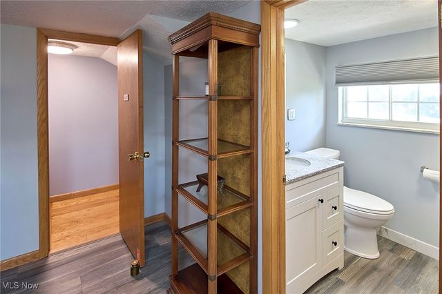 402 Highlawn Drive, Ripley, WV 25271