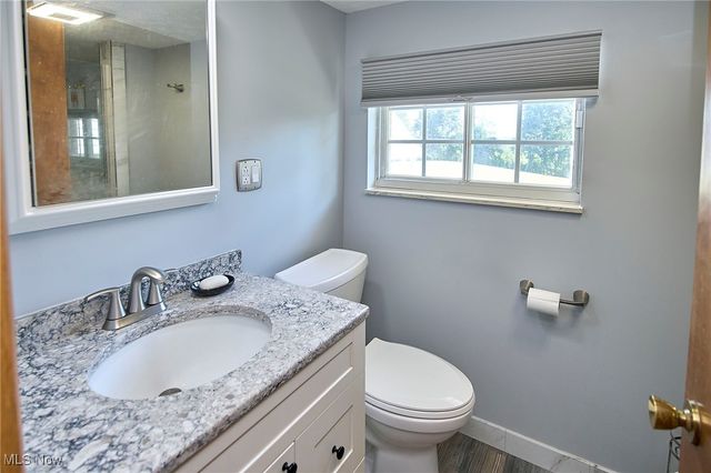 402 Highlawn Drive, Ripley, WV 25271