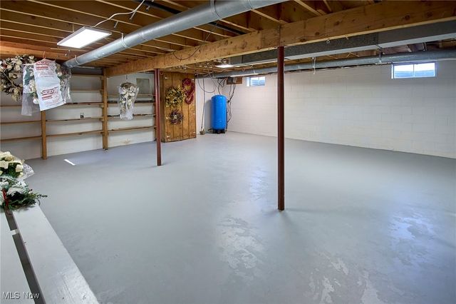 402 Highlawn Drive, Ripley, WV 25271