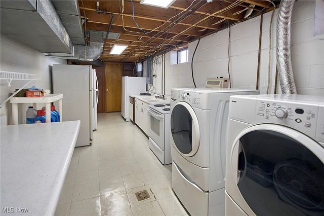 402 Highlawn Drive, Ripley, WV 25271