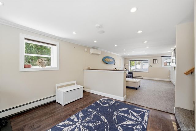 204 Violet Street, Massapequa Park, NY 11762