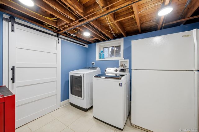 204 Violet Street, Massapequa Park, NY 11762