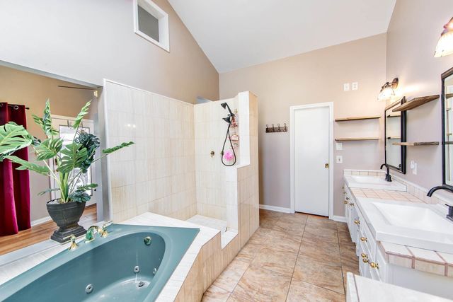 4011 Kerr Drive, Bourg, LA 70343