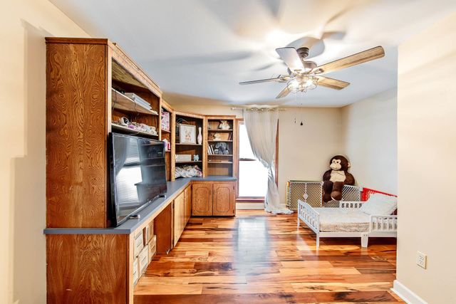 4011 Kerr Drive, Bourg, LA 70343