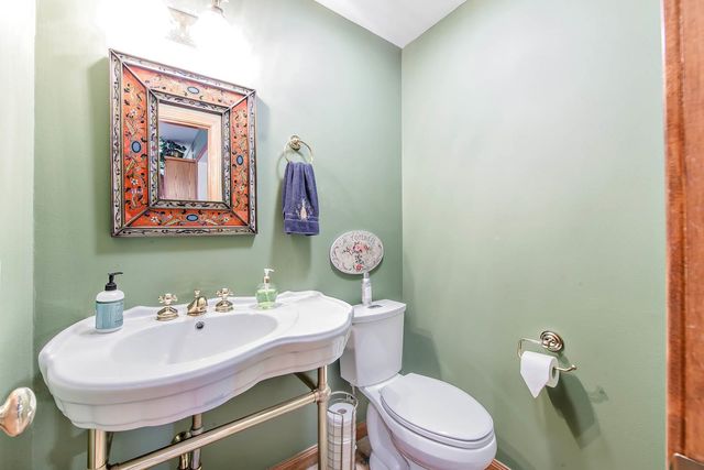 4011 Kerr Drive, Bourg, LA 70343