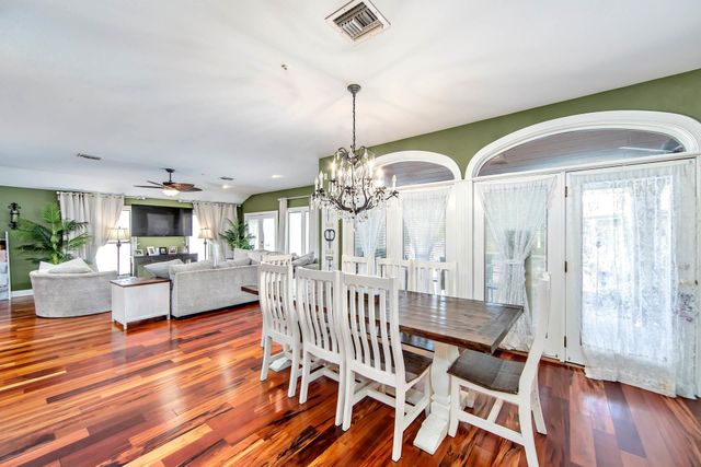 4011 Kerr Drive, Bourg, LA 70343