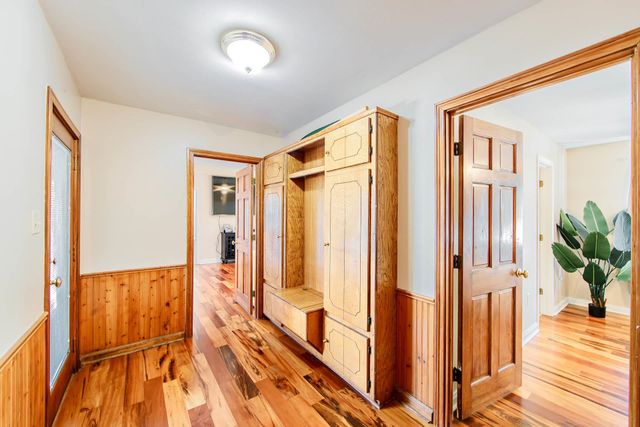 4011 Kerr Drive, Bourg, LA 70343