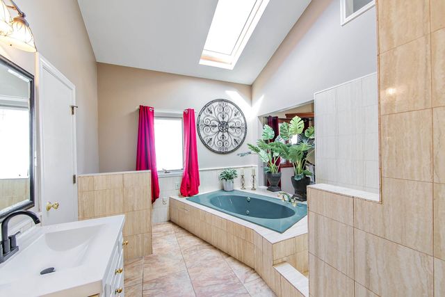 4011 Kerr Drive, Bourg, LA 70343