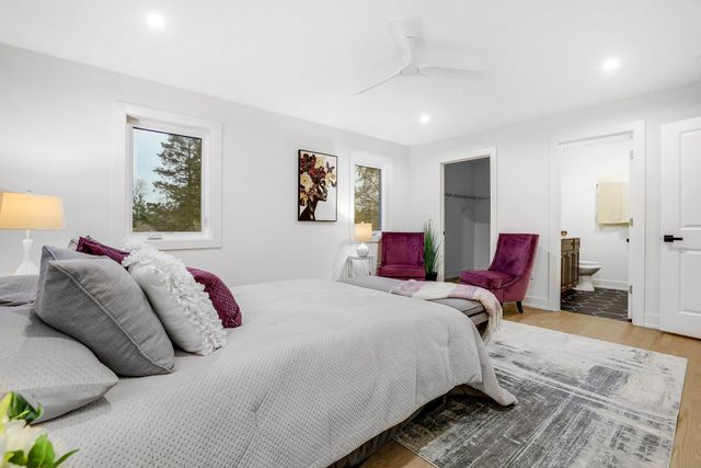 3801 Kirk Street, Skokie, IL 60076