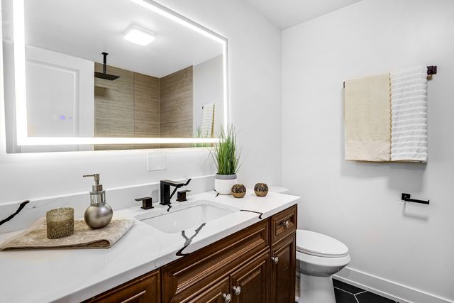 3801 Kirk Street, Skokie, IL 60076