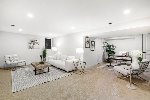 3801 Kirk Street, Skokie, IL 60076