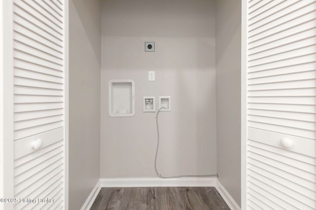 1052 CECIL Ave, Louisville, KY 40211