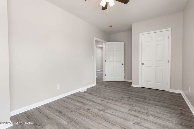 1052 CECIL Ave, Louisville, KY 40211