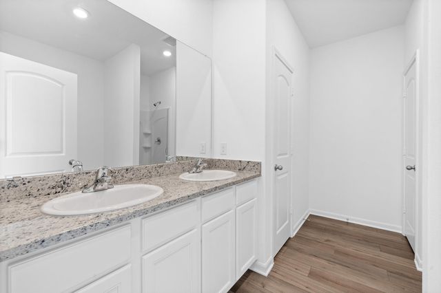305 Silent Meadow RUN, Maxwell, TX 78656