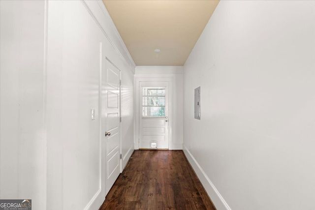 1146 Oak Street SE, Covington, GA 30014