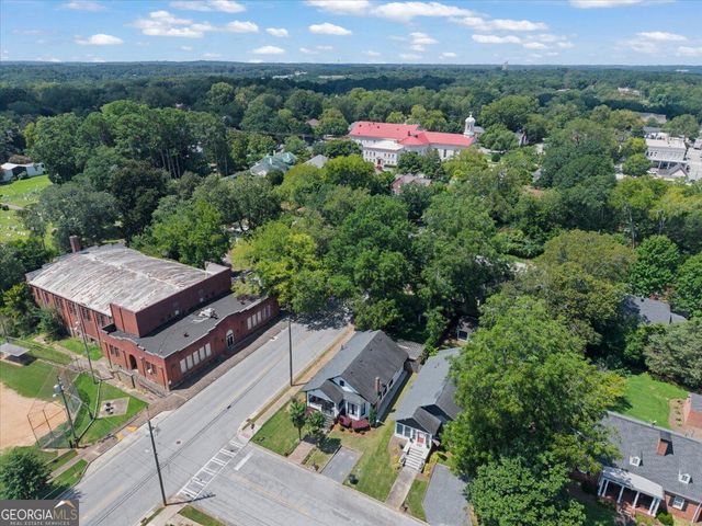 1146 Oak Street SE, Covington, GA 30014