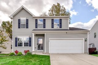 1958 S Ashwood Lane, Painesville Twp, OH 44077