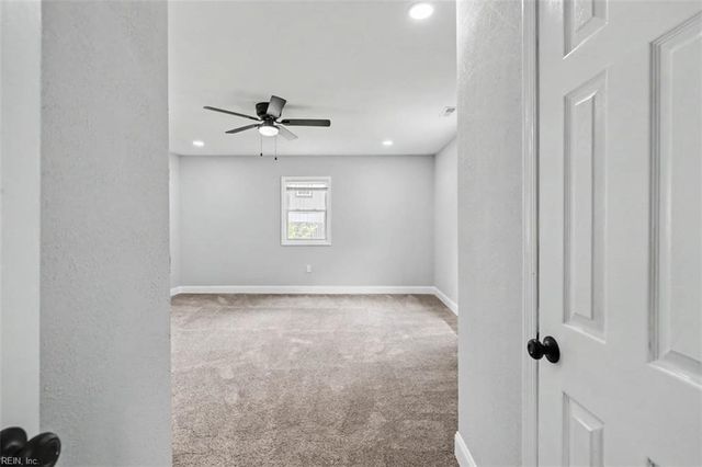 905 Butt ST, Chesapeake, VA 23324