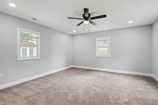 905 Butt ST, Chesapeake, VA 23324