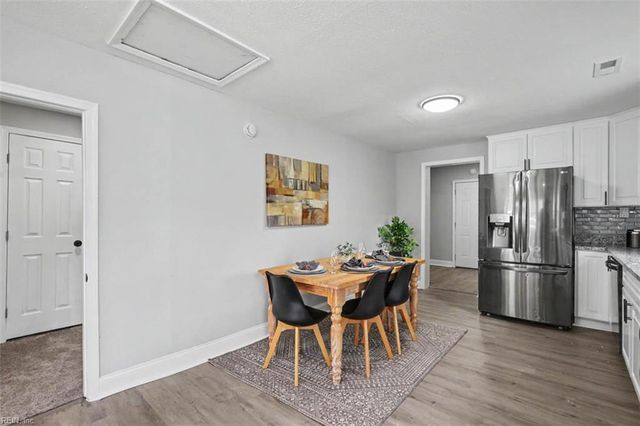 905 Butt ST, Chesapeake, VA 23324