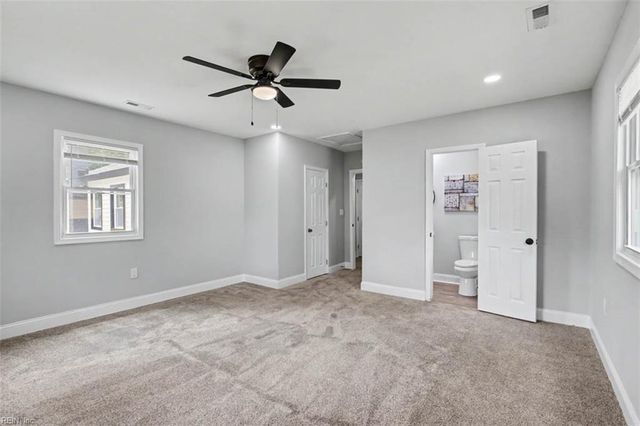 905 Butt ST, Chesapeake, VA 23324
