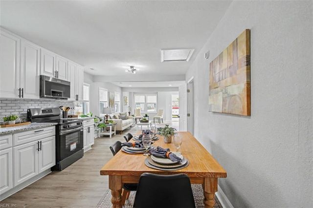 905 Butt ST, Chesapeake, VA 23324
