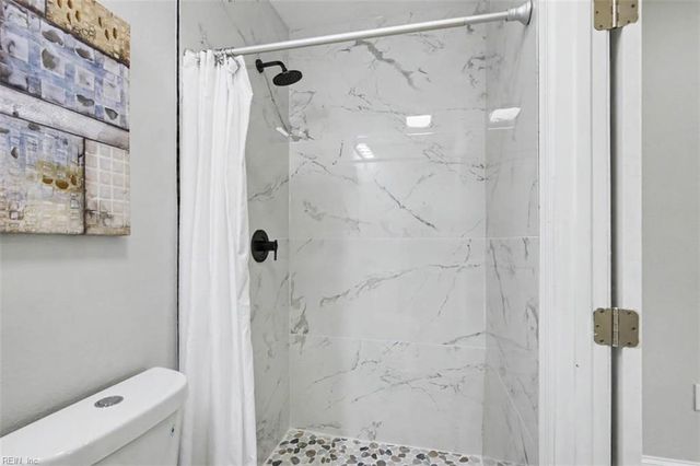 905 Butt ST, Chesapeake, VA 23324