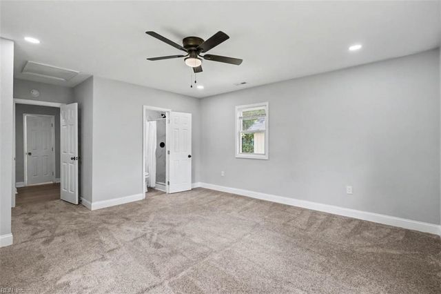 905 Butt ST, Chesapeake, VA 23324