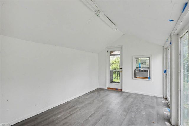 905 Butt ST, Chesapeake, VA 23324