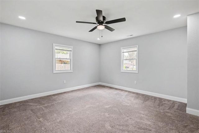 905 Butt ST, Chesapeake, VA 23324