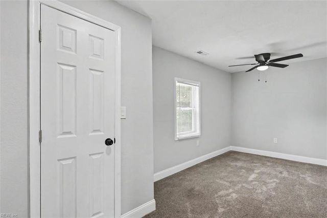 905 Butt ST, Chesapeake, VA 23324