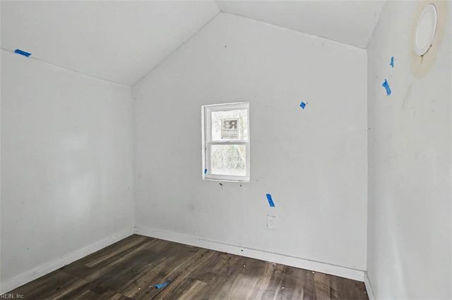 905 Butt ST, Chesapeake, VA 23324