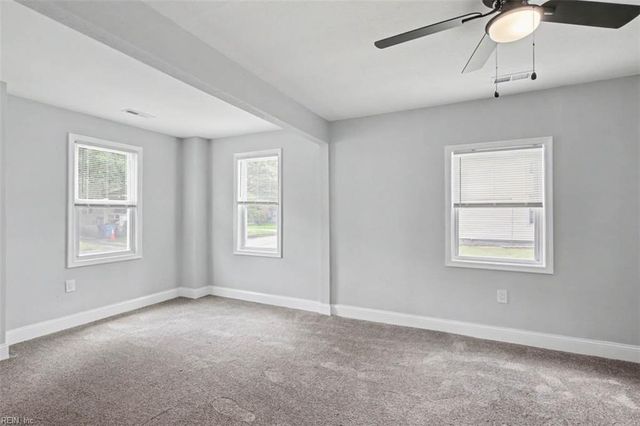 905 Butt ST, Chesapeake, VA 23324