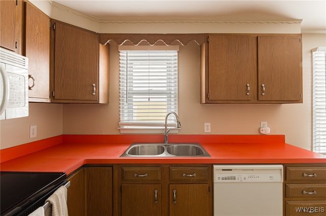 379 Orchard Drive, Tonawanda, NY 14223