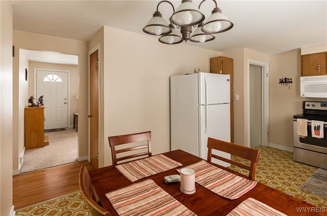 379 Orchard Drive, Tonawanda, NY 14223