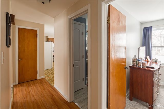 379 Orchard Drive, Tonawanda, NY 14223