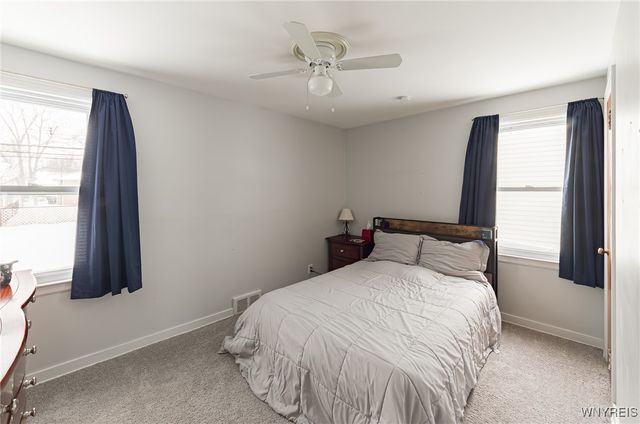 379 Orchard Drive, Tonawanda, NY 14223